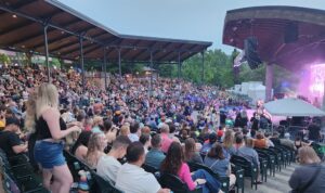 Everclear, Hanson, 38 Special: 2026 Ruby Summer Concert lineup released